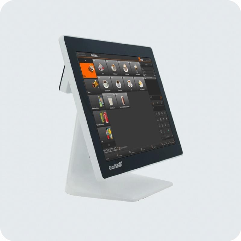 Caisse  enregistreuse Caisse  enregistreuse