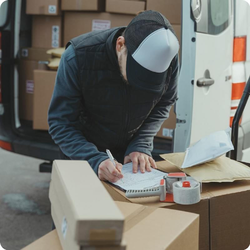 Notre équipe technique intervient sous 48h.  En fonction des packs, nous installons et paramétrons gratuitement vos équipements. Notre équipe technique intervient sous 48h.  En fonction des packs, nous installons et paramétrons gratuitement vos équipements.