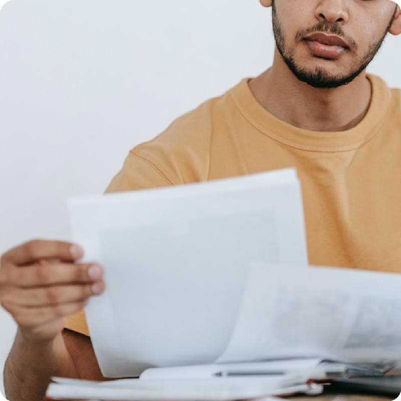 Les produits achetés sur Agiforce disposent d’une garantie valable de 1 à 3 ans.  Les produits achetés sur Agiforce disposent d’une garantie valable de 1 à 3 ans.