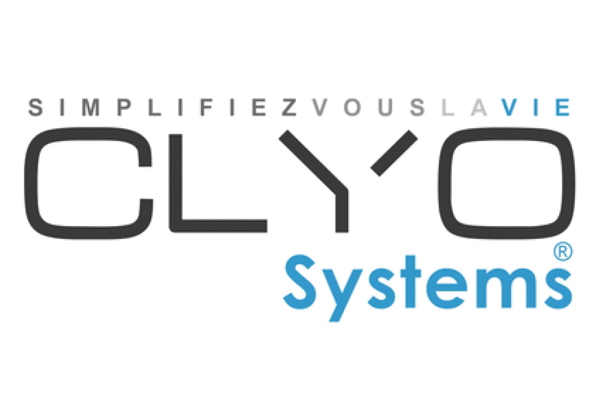 CLYO Systems CLYO Systems