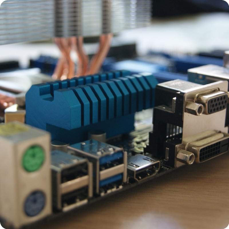 Notre maintenance annuelle permet une assistance complète pour la révision de vos outils et la résolution des problèmes de logiciel. Notre maintenance annuelle permet une assistance complète pour la révision de vos outils et la résolution des problèmes de logiciel.