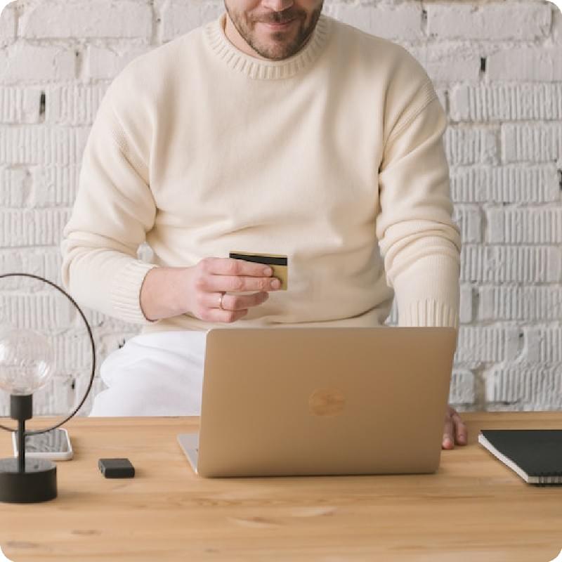 Réglez vos achats en toute tranquillité et sérénité sur notre site agiforce.fr avec un module de paiement sécurisé. Réglez vos achats en toute tranquillité et sérénité sur notre site agiforce.fr avec un module de paiement sécurisé.