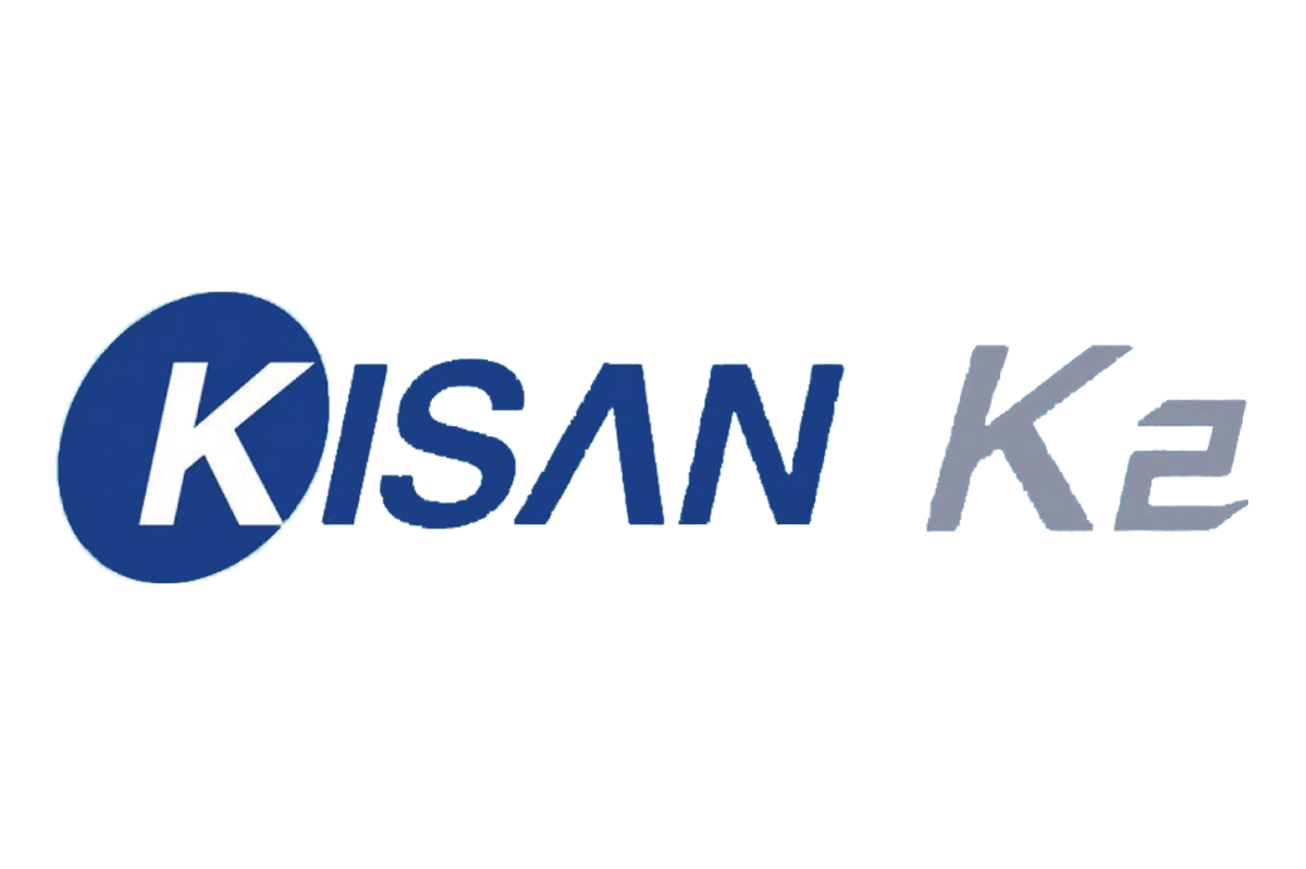 Kisan K2 Kisan K2