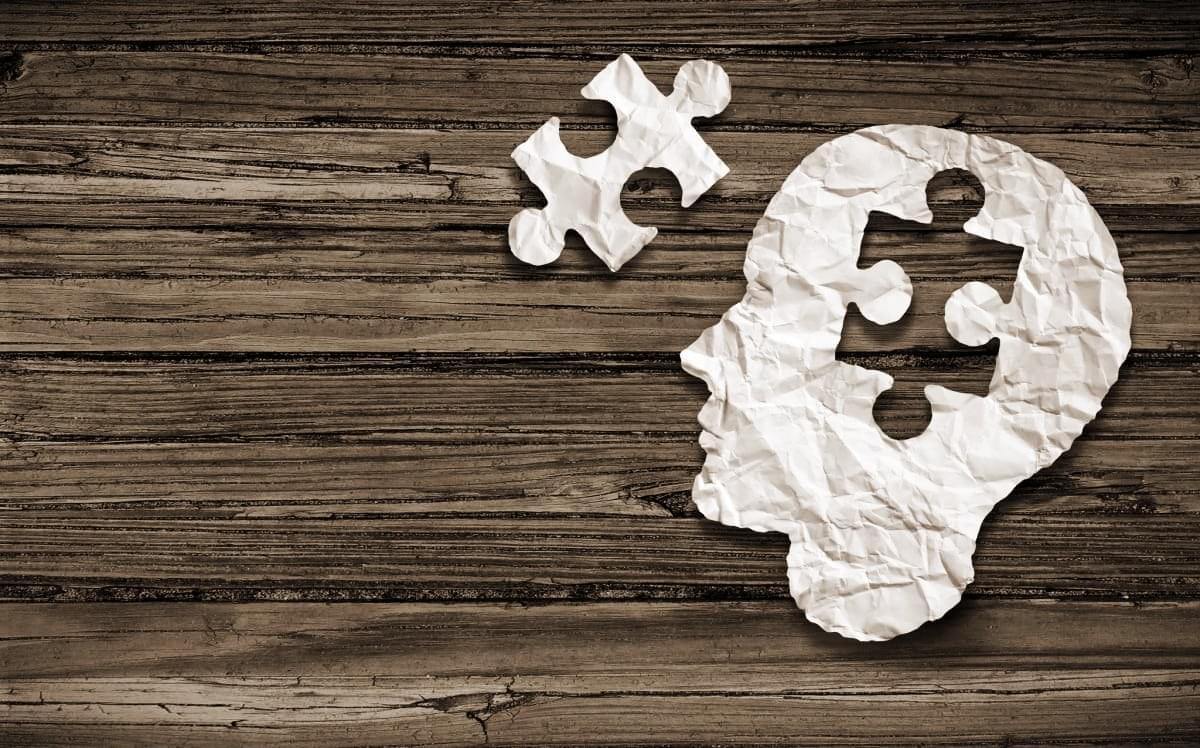 Disturbi psicopatologici Disturbi psicopatologici