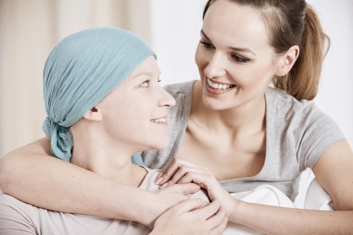 Psicologia della salute: psiconcologia e supporto psicologico a fronte di una malattia organica Psicologia della salute: psiconcologia e supporto psicologico a fronte di una malattia organica