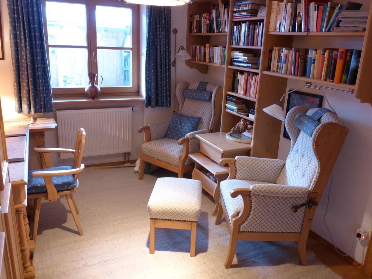 Section image