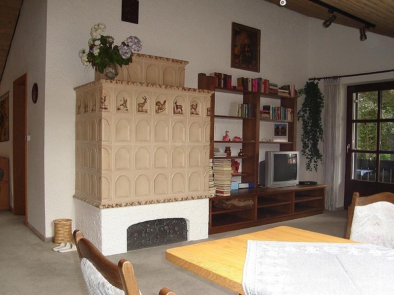 Section image