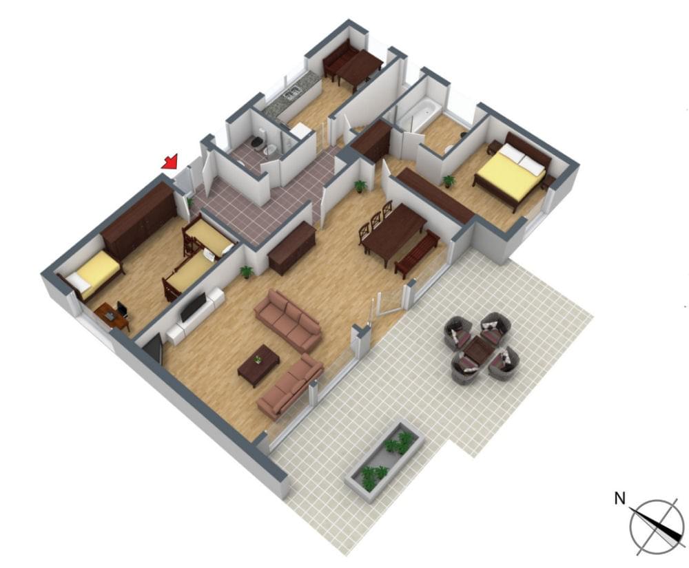 Section image