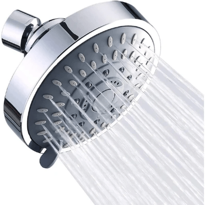 Shower Head Shower Head