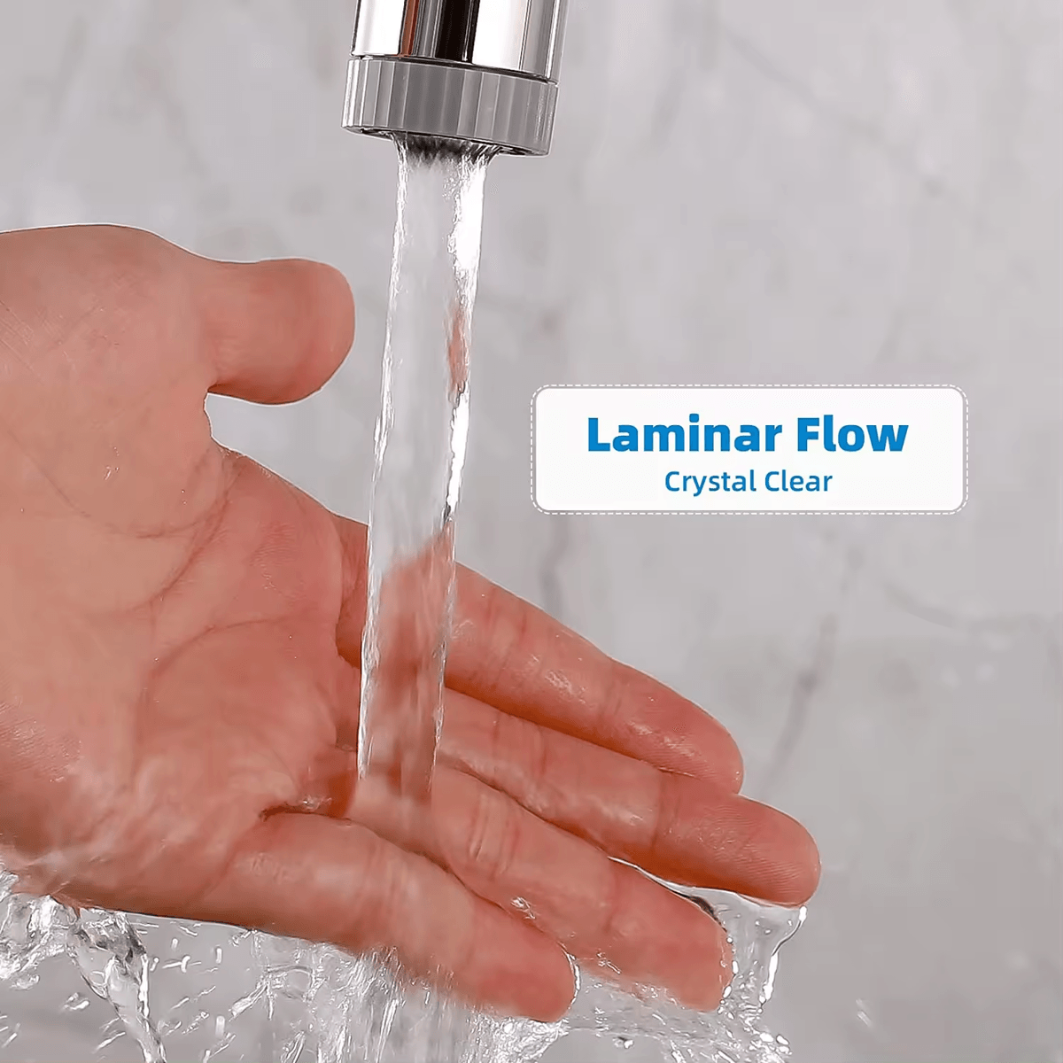 RisingBath Showers Factory RisingBath Showers Factory