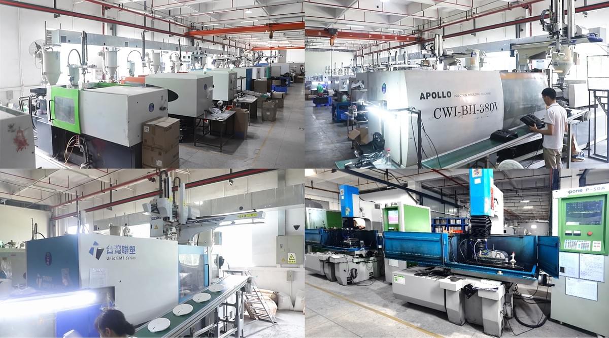 RisingBath Manufacturer RisingBath Manufacturer