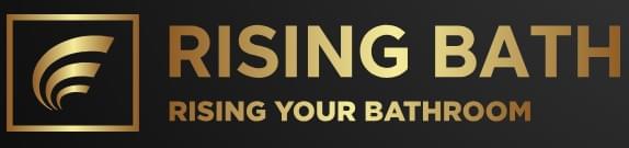 RisingBath Showers Factory RisingBath Showers Factory