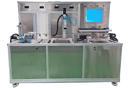 RisingBath Showers Factory RisingBath Showers Factory