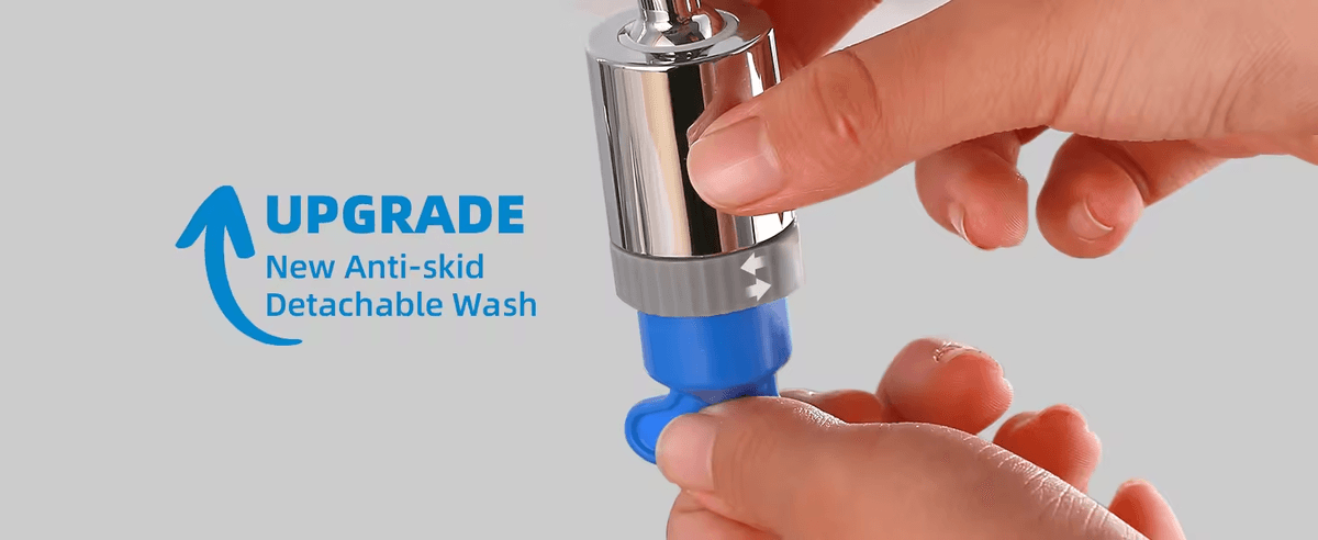 RisingBath Showers Factory RisingBath Showers Factory