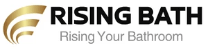 RisingBath Concealed Cistern Solutions for Wall-Mounted Toilets