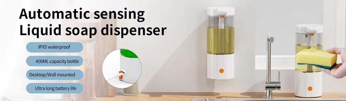 Shower Set Shower Set