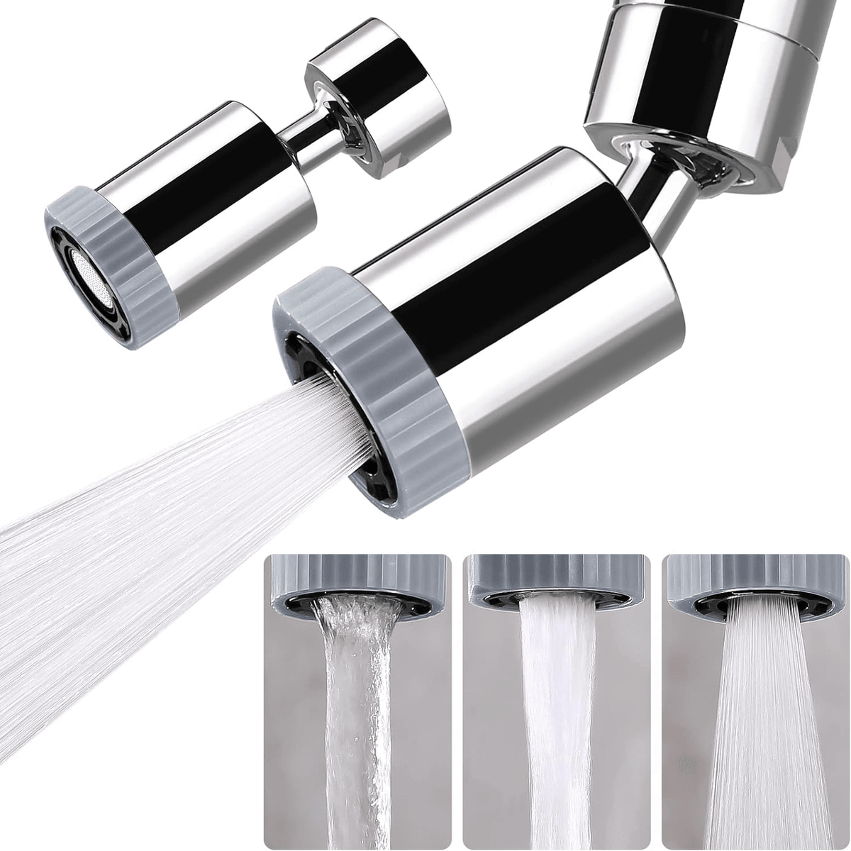 RisingBath Showers Factory RisingBath Showers Factory