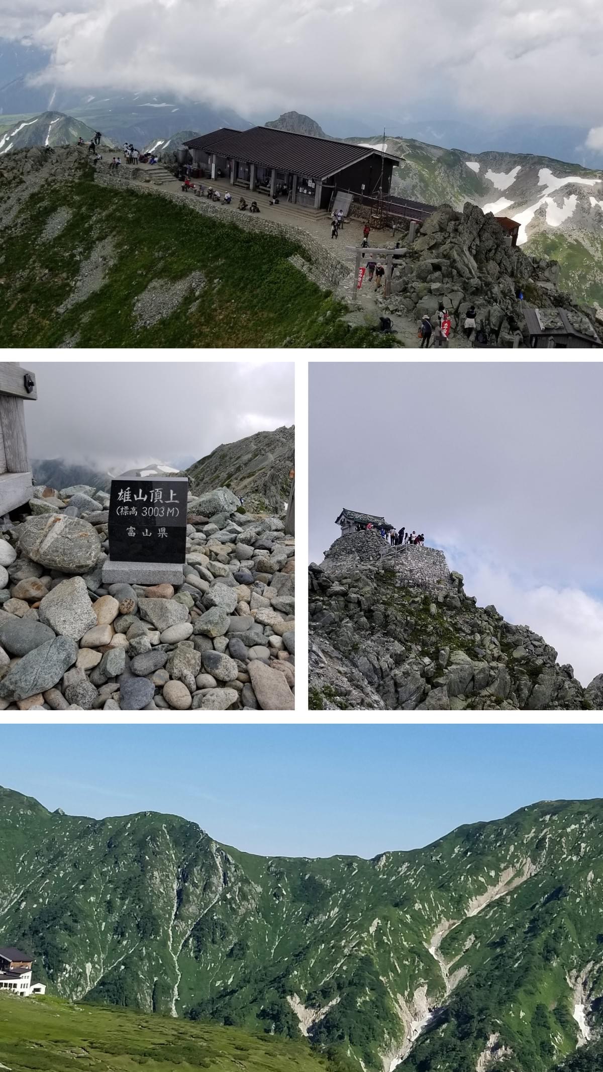 Section image