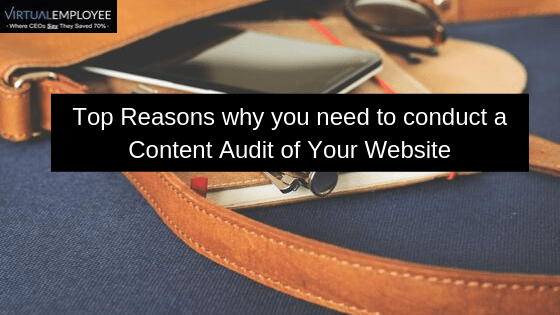 Offshore Content Writing Services Offshore Content Writing Services