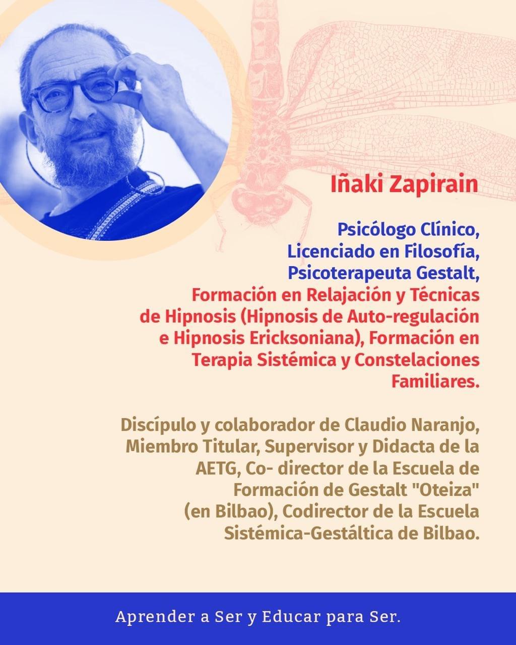 SAT I – Desarrollo de la Presencia