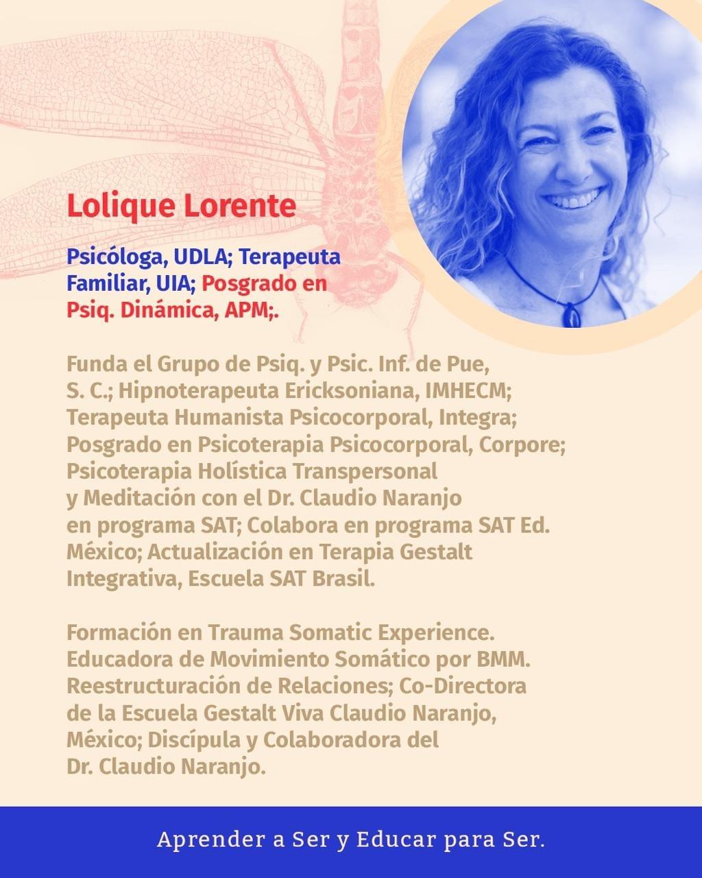 SAT I – Desarrollo de la Presencia