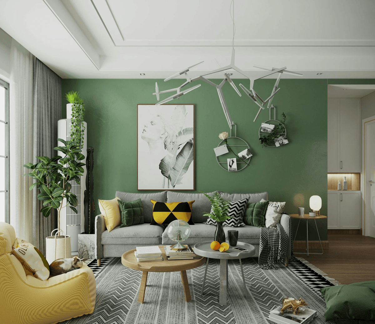 桃園裝潢推薦 桃園裝潢推薦