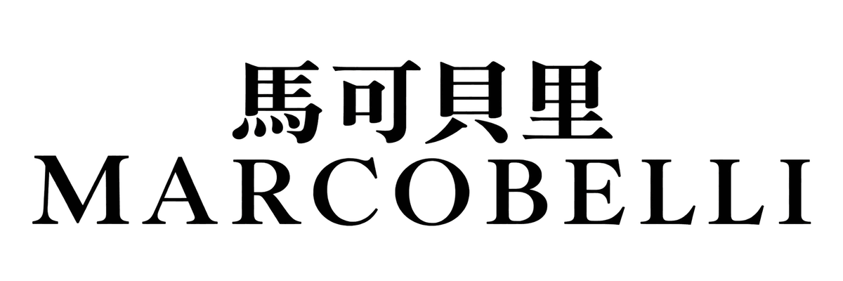 實現義式美學的頂級空間。不論是桃園藝文特區的現代奢華風,還是青埔的高質感北歐風住宅,我們透過馬可貝里拋光磚與石板磚,完美彰顯客廳主牆的精緻質感。 實現義式美學的頂級空間。不論是桃園藝文特區的現代奢華風,還是青埔的高質感北歐風住宅,我們透過馬可貝里拋光磚與石板磚,完美彰顯客廳主牆的精緻質感。
