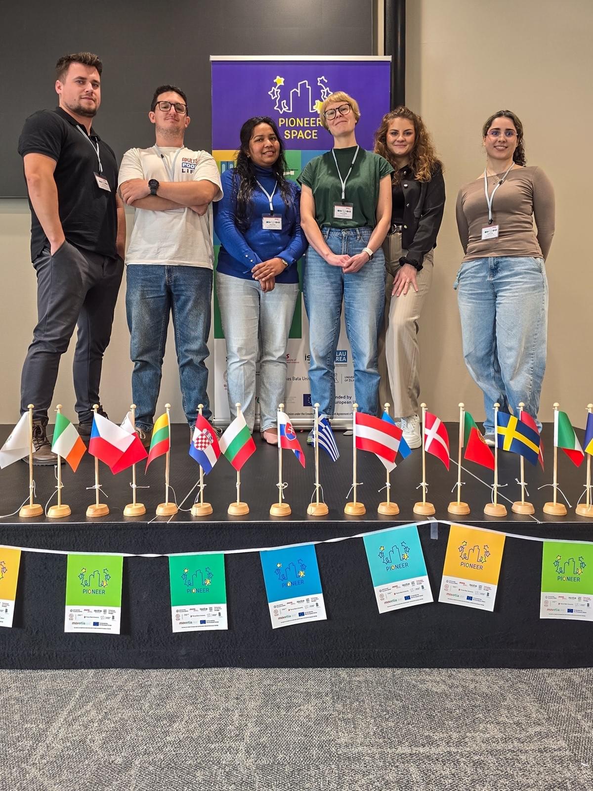 Section image