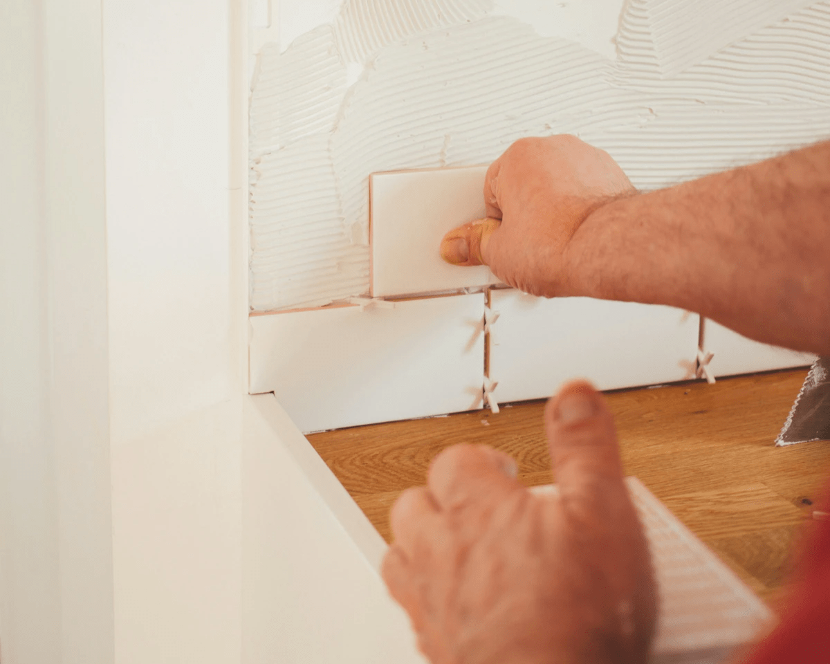tile work tiling installation kitchen repair tile work tiling installation kitchen repair
