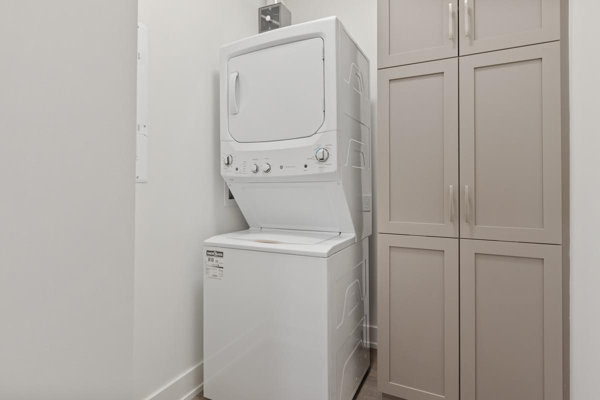 Appliance repair Handyman Services Missoula MT Appliance repair Handyman Services Missoula MT