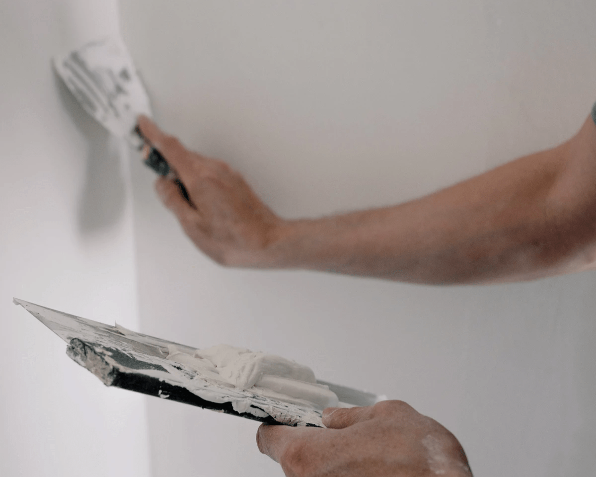 Drywall repair Handyman Services Missoula MT Drywall repair Handyman Services Missoula MT