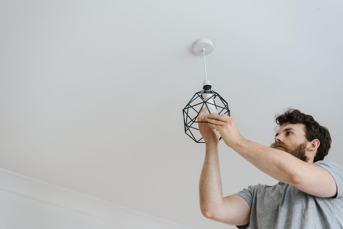 Electrical work Handyman Services Missoula MT Electrical work Handyman Services Missoula MT