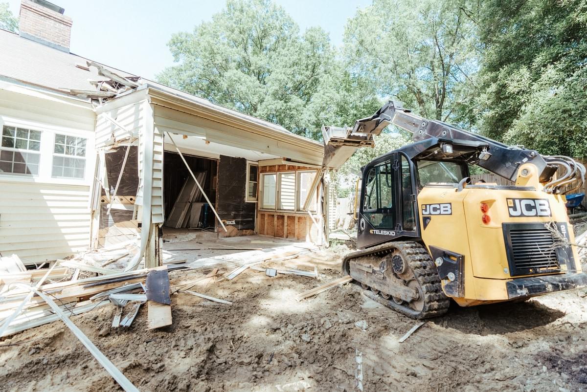 Home Renovation Handyman Services Missoula MT Home Renovation Handyman Services Missoula MT