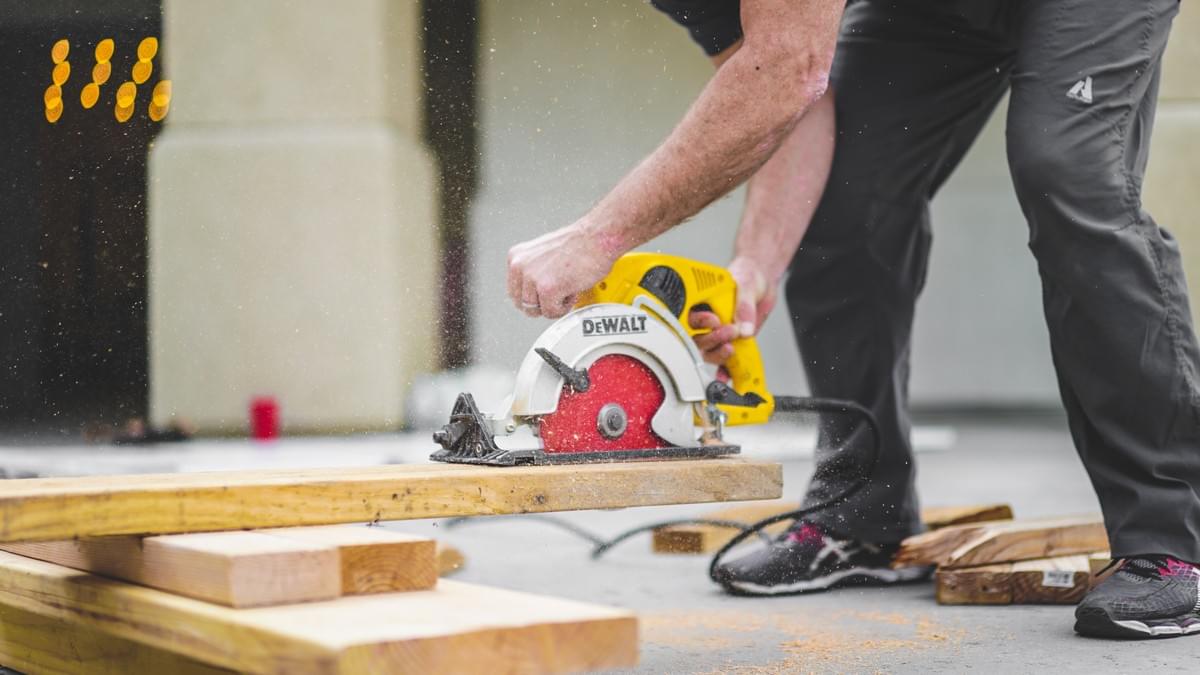 Carpentry Services Handyman Missoula MT Carpentry Services Handyman Missoula MT