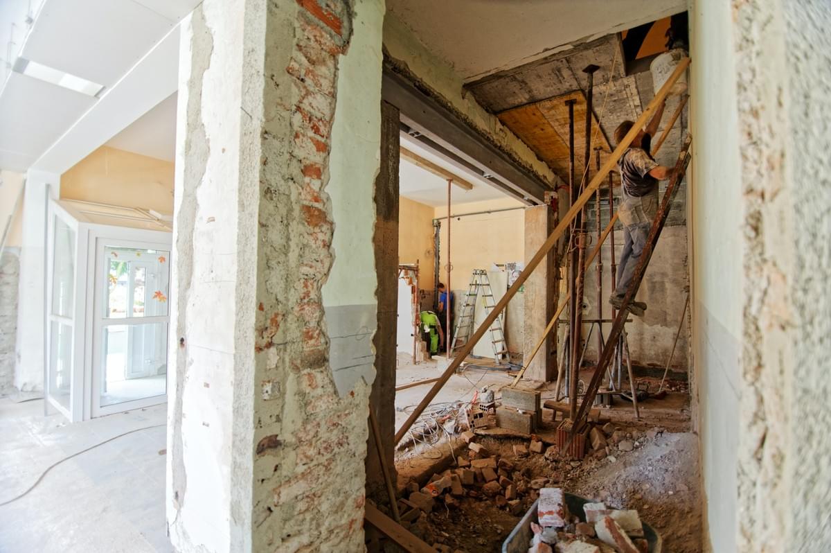 Remodeling Home Handyman Services Missoula MT Remodeling Home Handyman Services Missoula MT