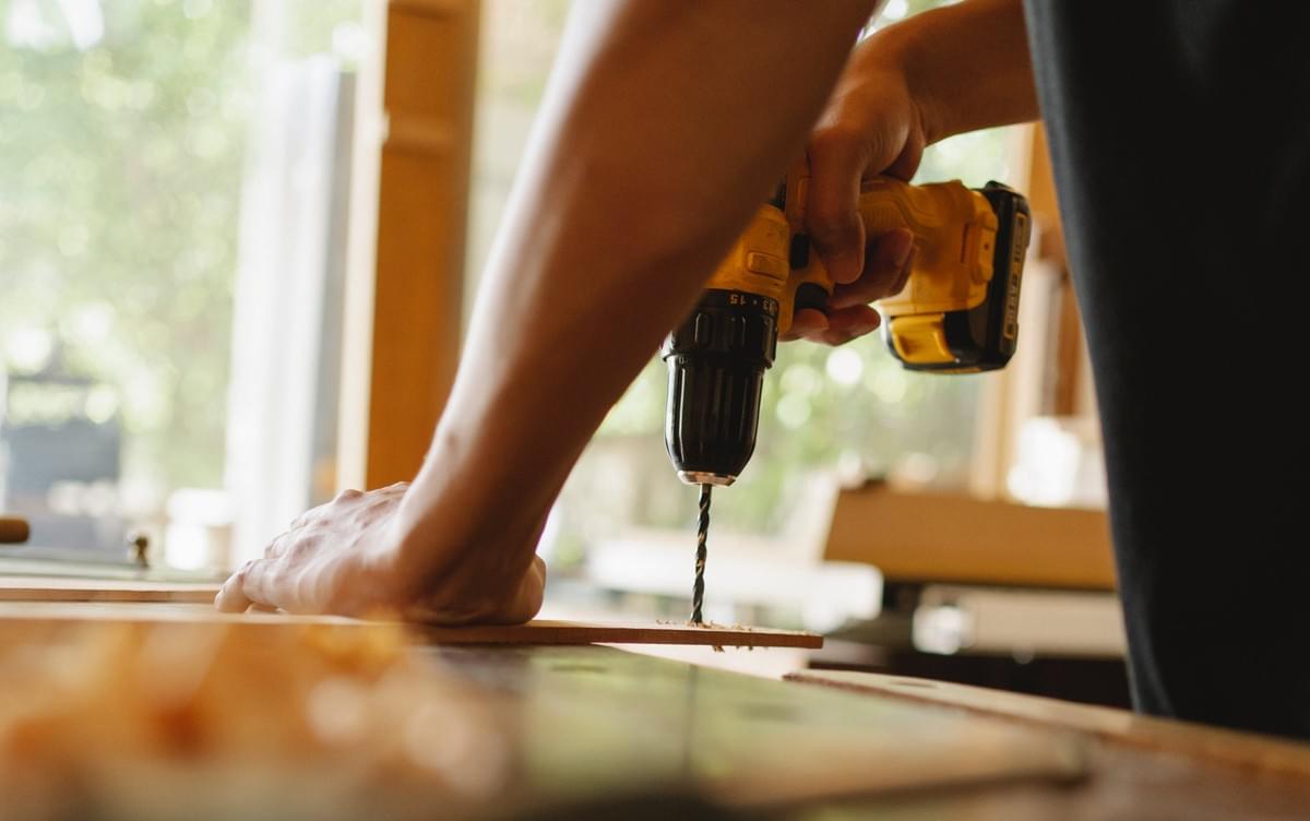 General Repairs &  Construction Handyman Services Missoula MT General Repairs &  Construction Handyman Services Missoula MT