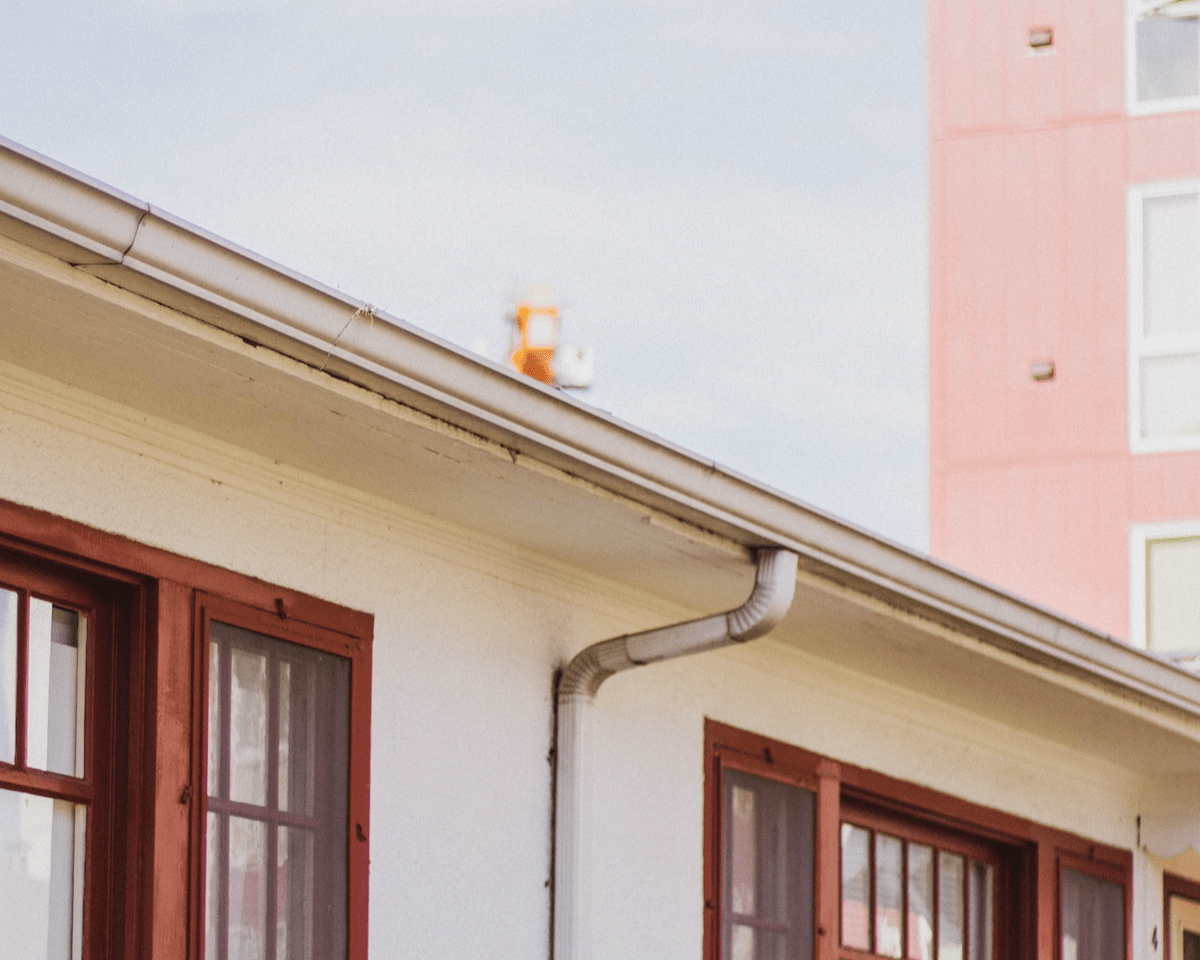Gutter cleaning roofing repair Handyman Services Missoula MT Gutter cleaning roofing repair Handyman Services Missoula MT