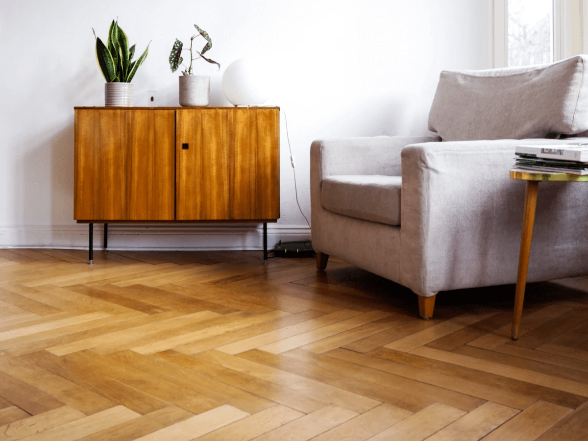 Install Flooring LVP Laminate Vinyl hardwood floor installation Install Flooring LVP Laminate Vinyl hardwood floor installation