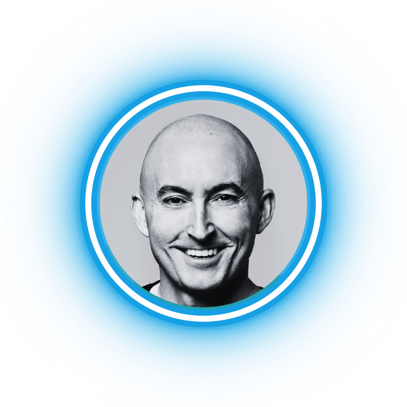 JJ Delgado JJ Delgado