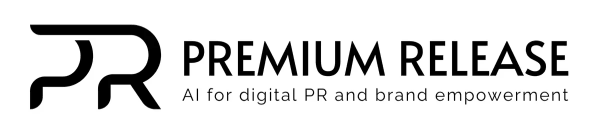Premium Release Official Website Premium Release Official Website