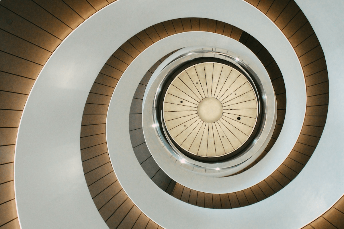 Sales Pipeline Architect Sales Pipeline Architect