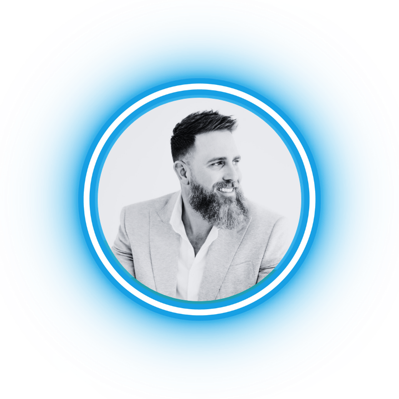 Jason Hauer Jason Hauer