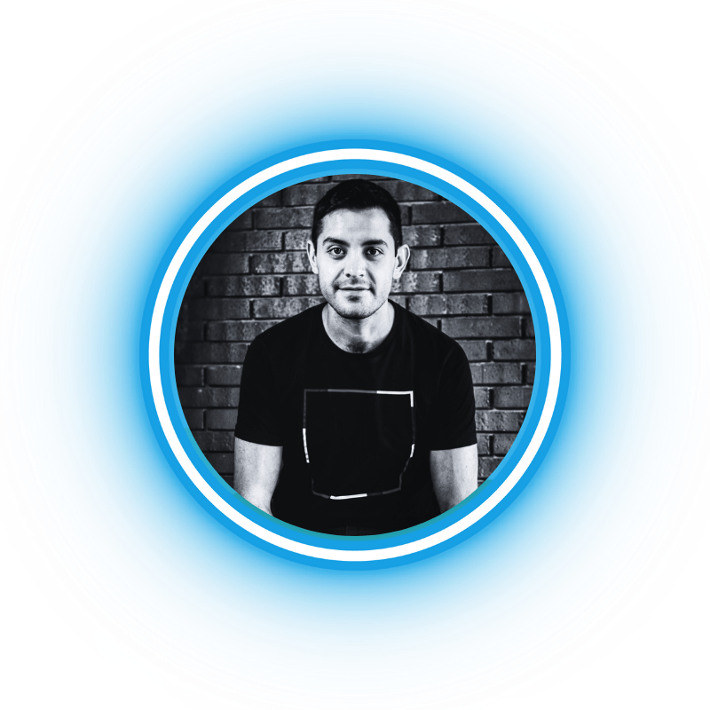 Pedro Marín Campero Pedro Marín Campero