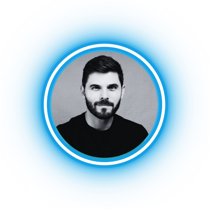 Gerard Garcia Arcas Gerard Garcia Arcas