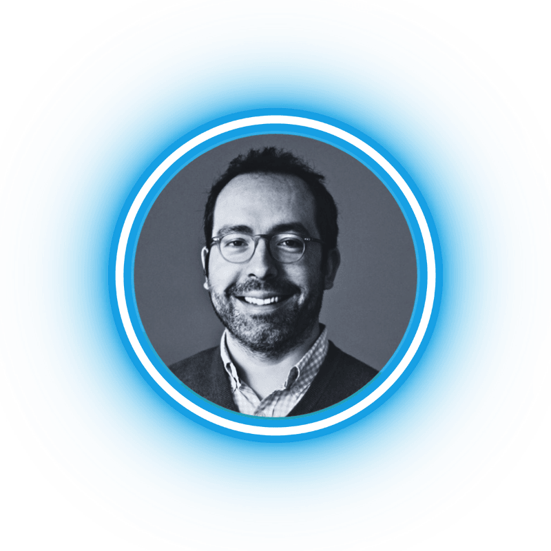 Filippo Bruno Franco Filippo Bruno Franco