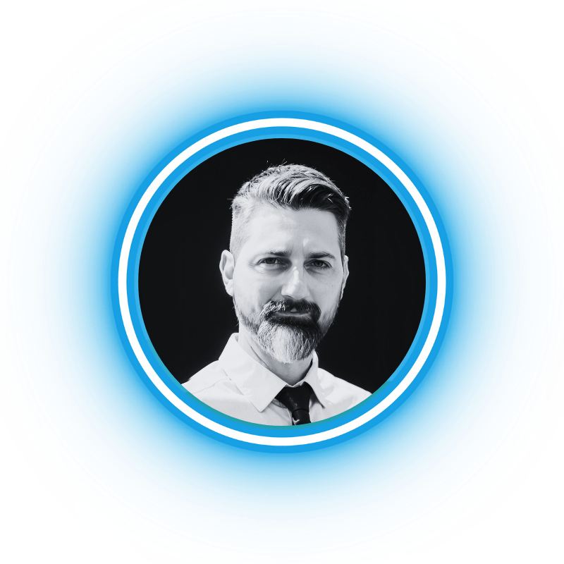 Andrea Marchiotto Andrea Marchiotto