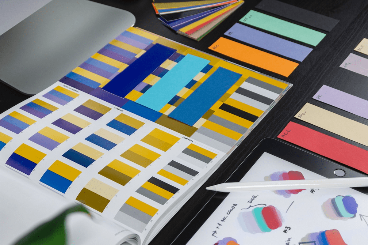 AI-Driven Branding Identity Creator AI-Driven Branding Identity Creator