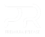 Premium Release Logo Premium Release Logo