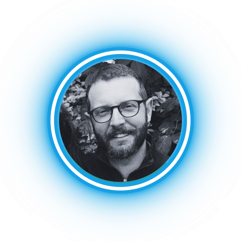 Eric Newman Eric Newman