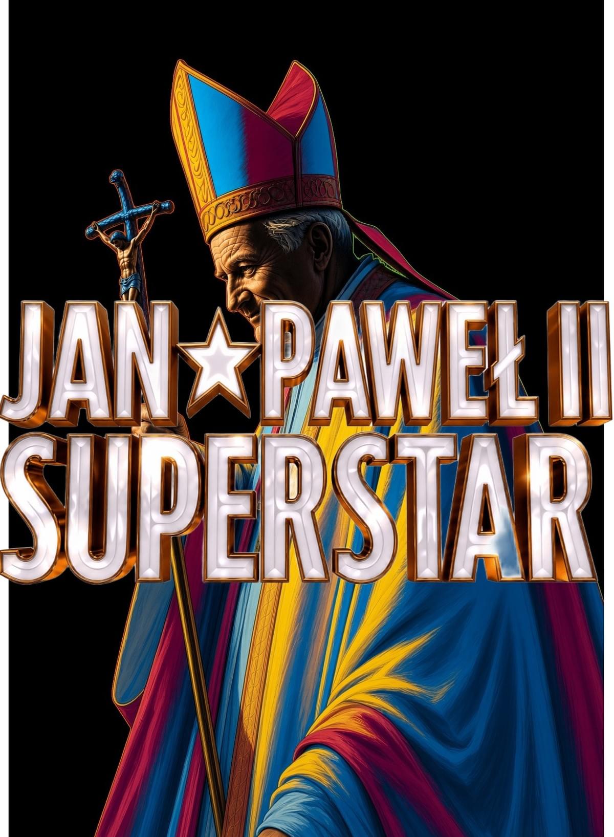 Affiche du spectacle La Révolution Française Affiche du spectacle La Révolution Française